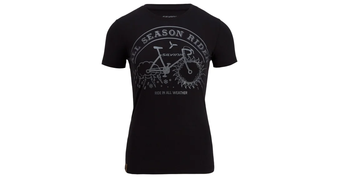 bikero20260630173921486770