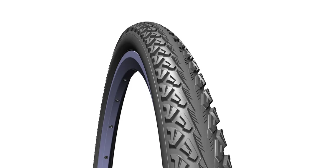 bikero20260630174100487490