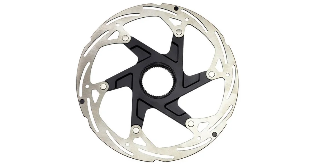 bikero20260630174136487743