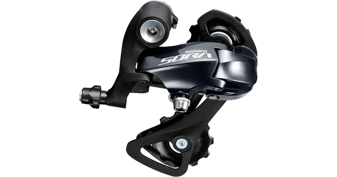 bikero20260630174143487797