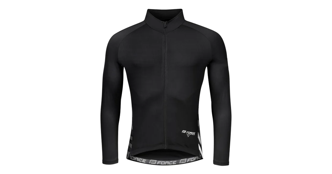 bikero20260630174246488267