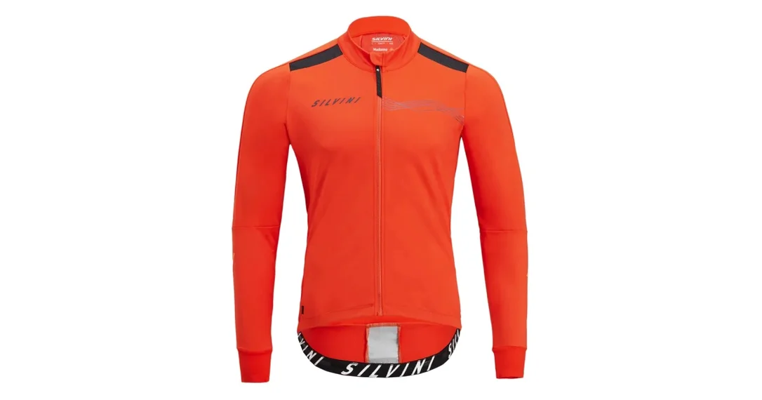 bikero20260630174524489429