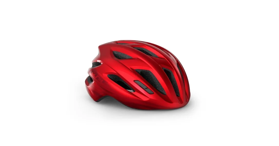 bikero20260630174642490005