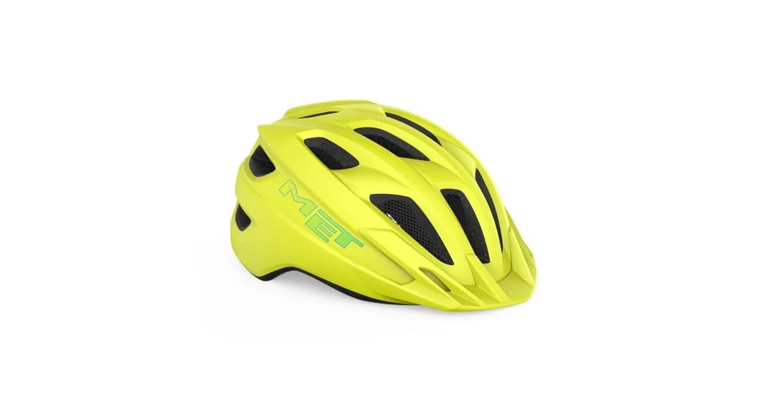 bikero20260630174646490031