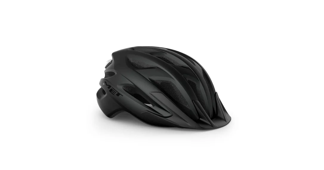 bikero20260630174658490120