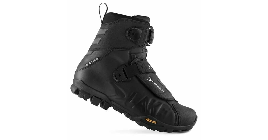 bikero20260630174716490249