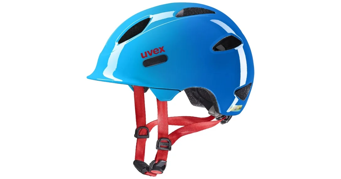 bikero20260630174736490396