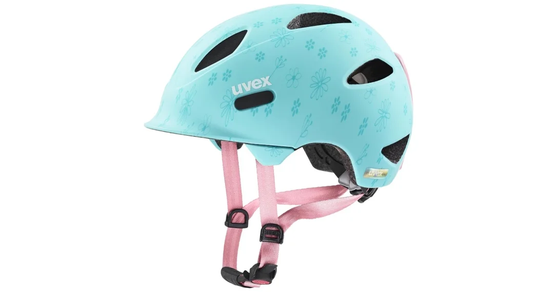 bikero20260630174747490470
