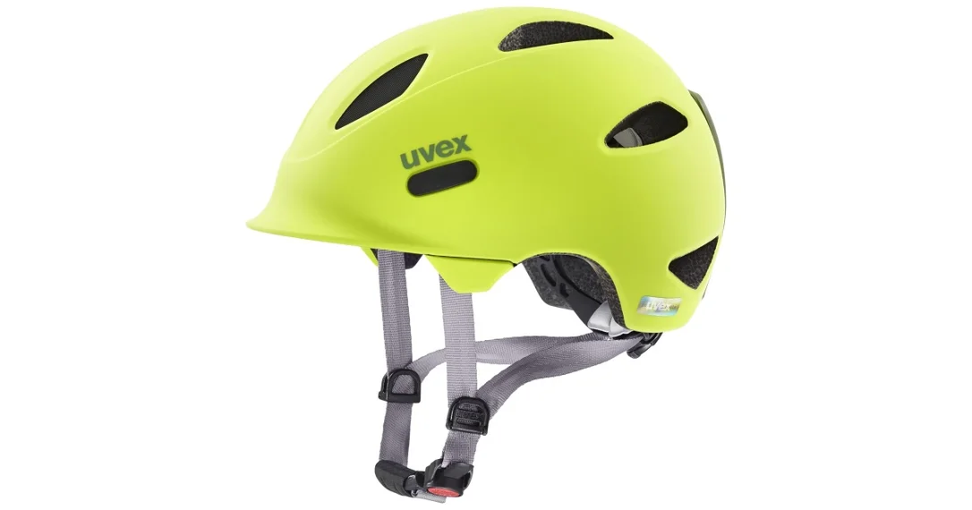 bikero20260630174807490598