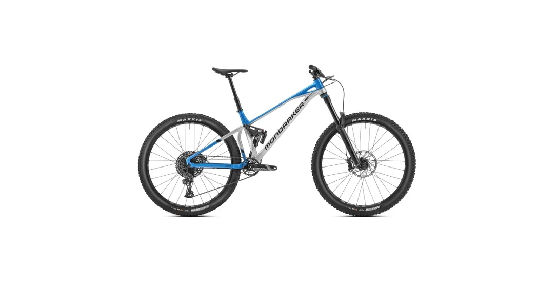 bikero20260630174852490902