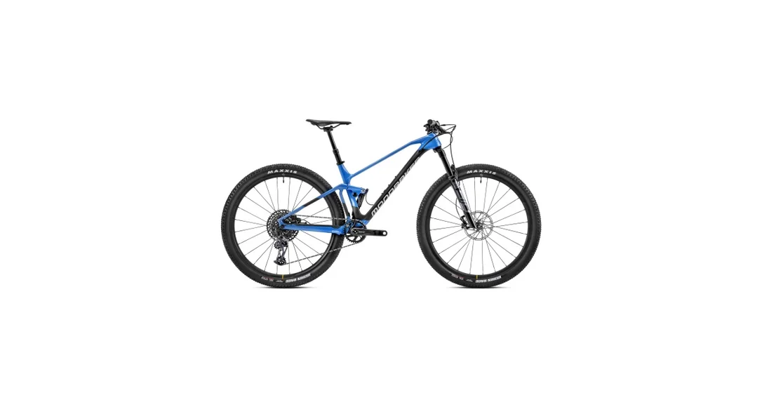 bikero20260630174951491276