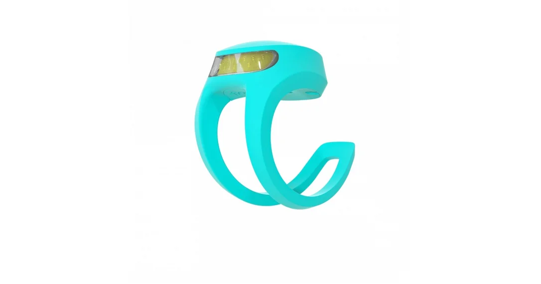 bikero20260630175203492009