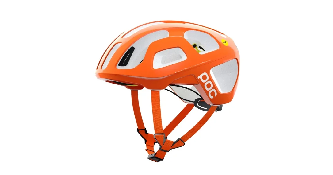 bikero20260630175316492452