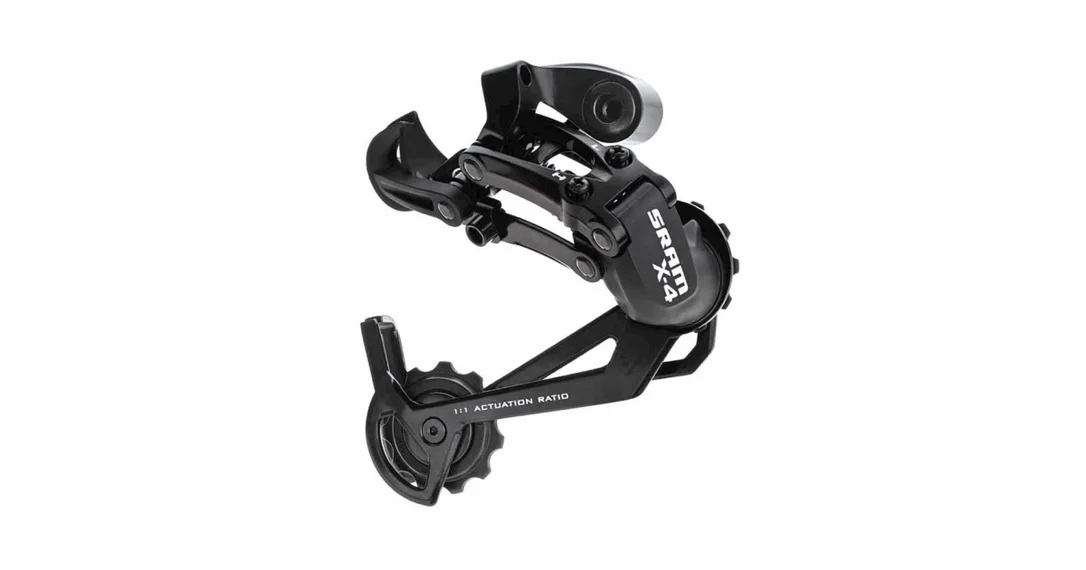 bikero20260630175629493820