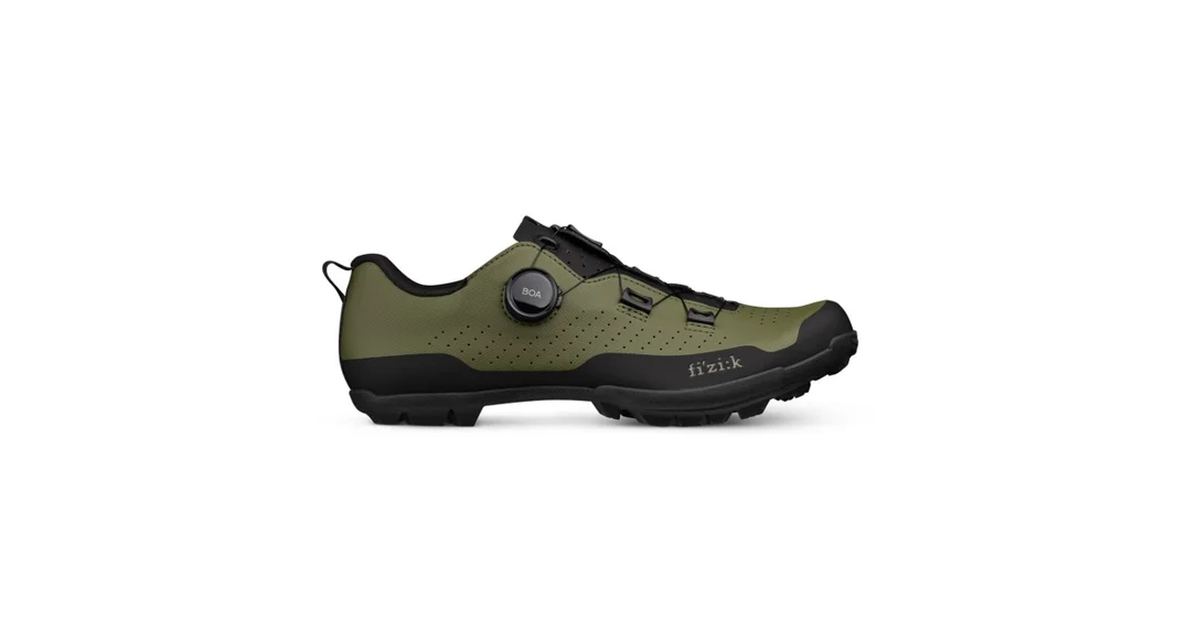 bikero20260630180719498225