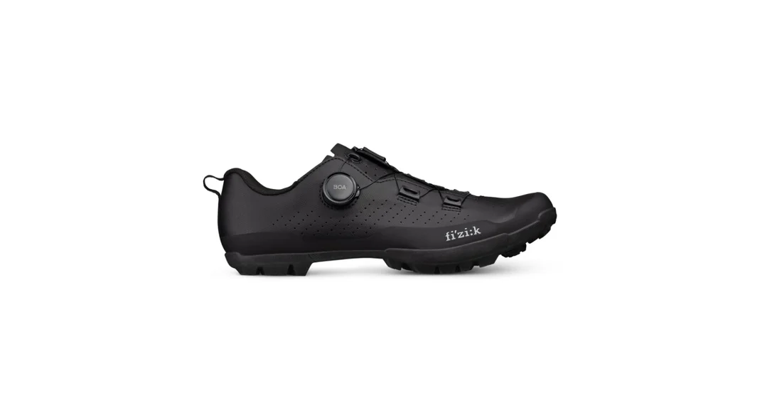 bikero20260630180755498452