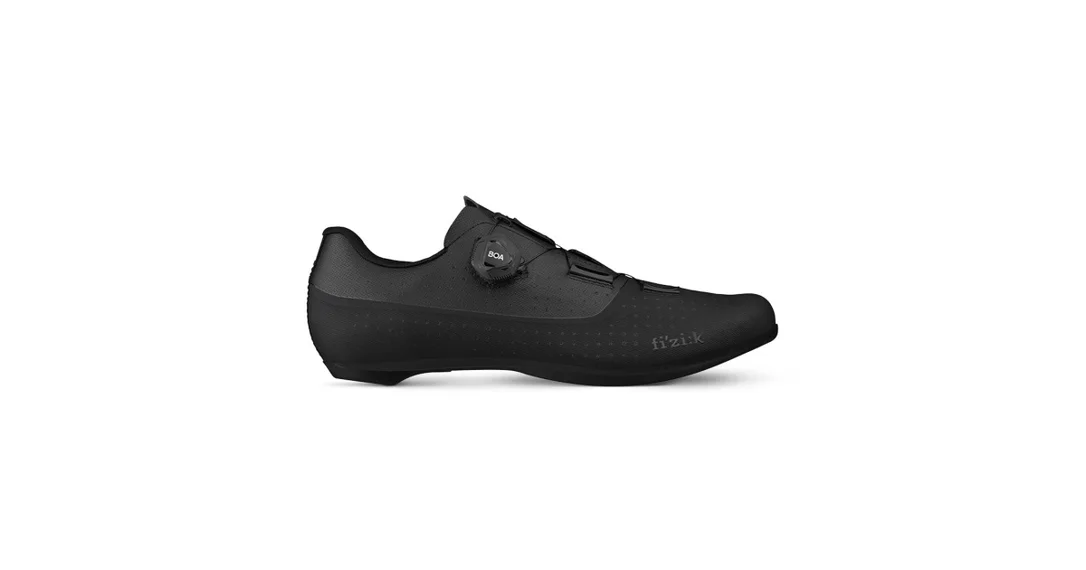 bikero20260630180929499042
