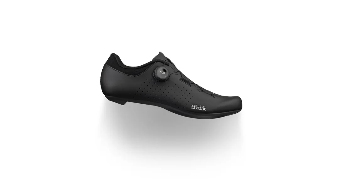 bikero20260630180933499069
