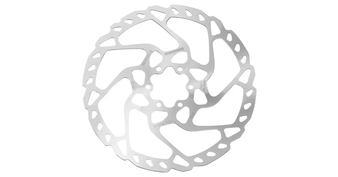 bikero20260630181239500249