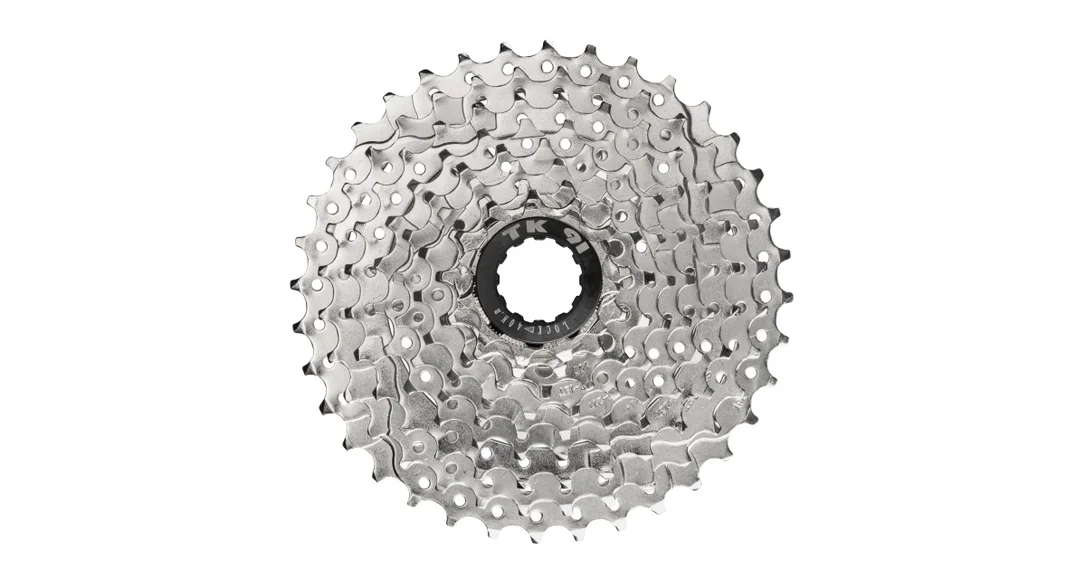 bikero20260630181453501101