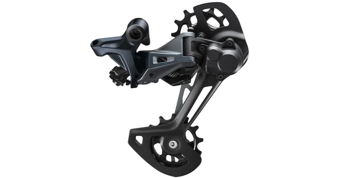 bikero20260630181728502164