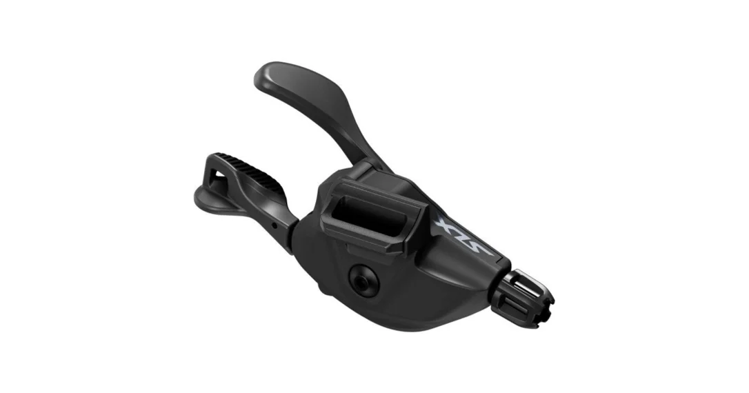 bikero20260630182044503564