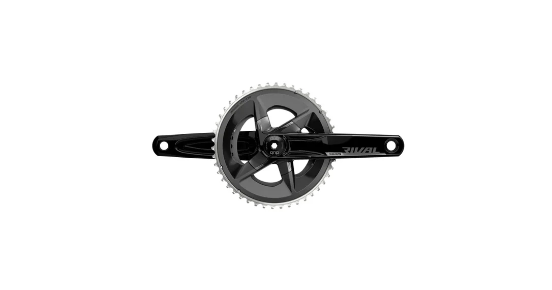 bikero20260630182234504359