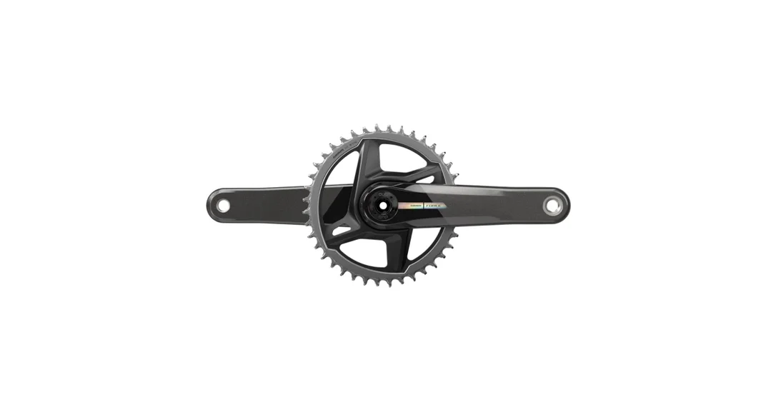 bikero20260630182244504417
