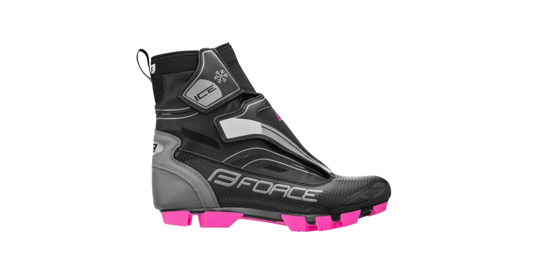 bikero20260630182644506079