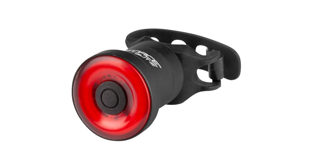 bikero20260630182847506880