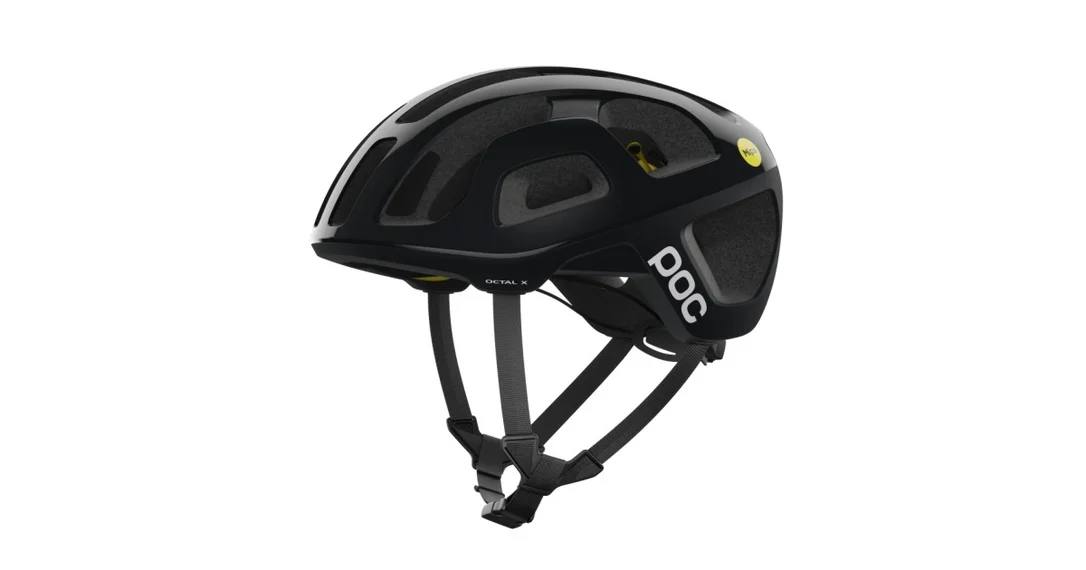bikero20260630183114507828