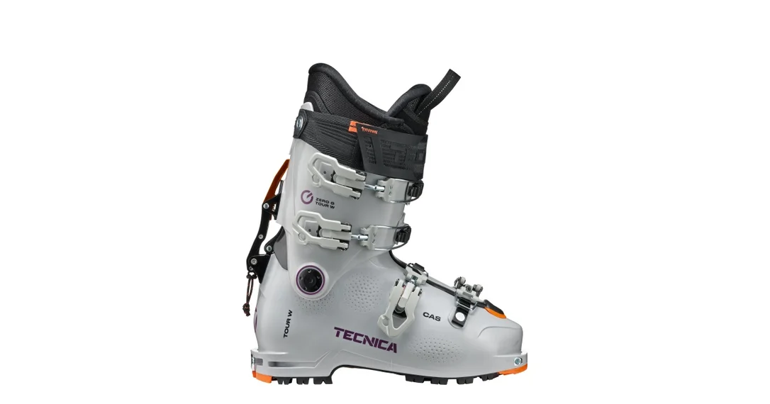 bikero20260630183144508011