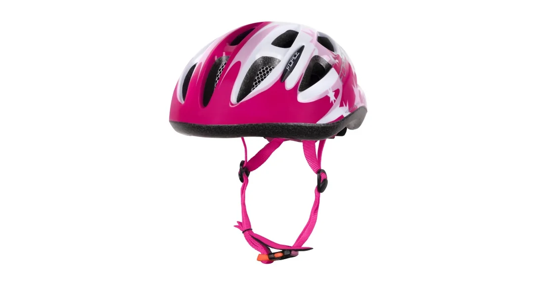 bikero20260630183205508145