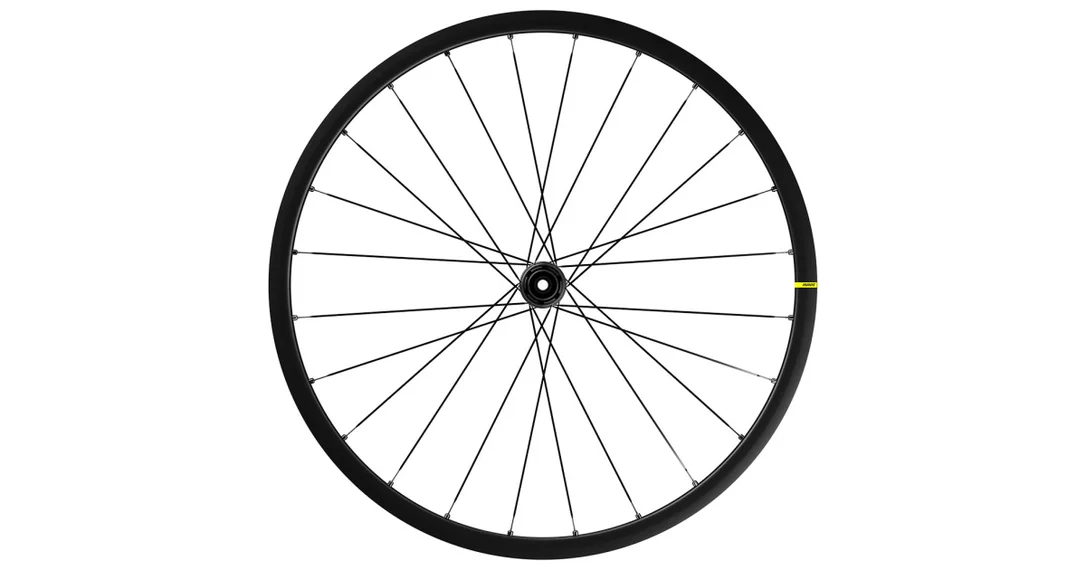 bikero20260630183228508277