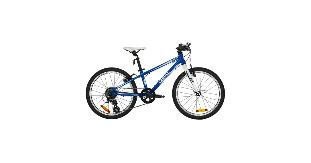 bikero20260630183407508904