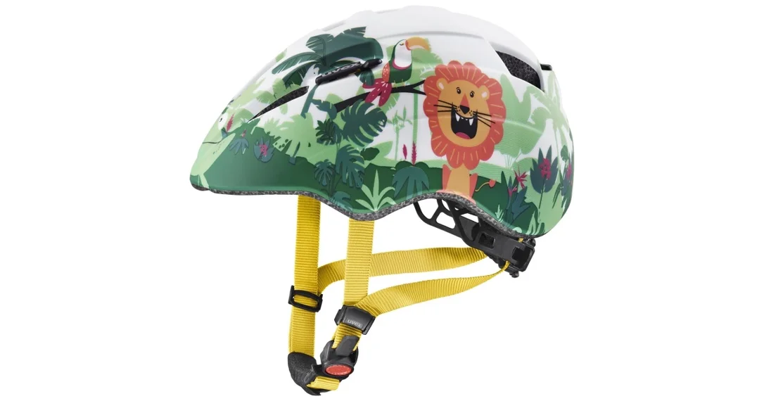 bikero20260630183451509235
