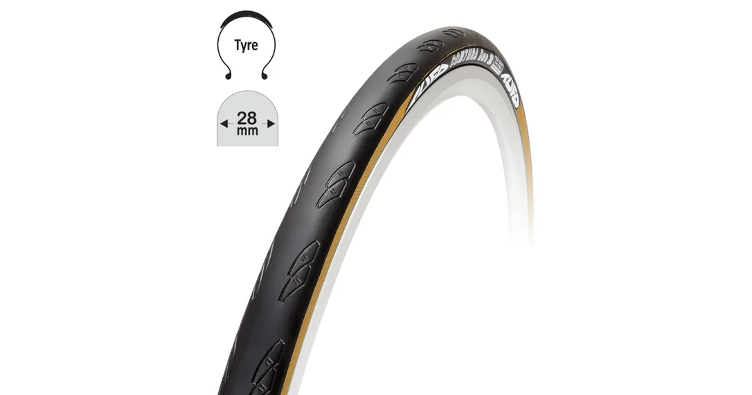 bikero20260630183712510216