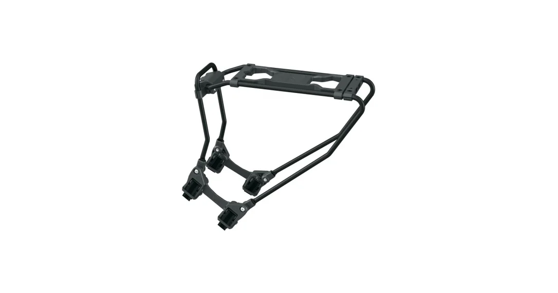 bikero20260630183723510301