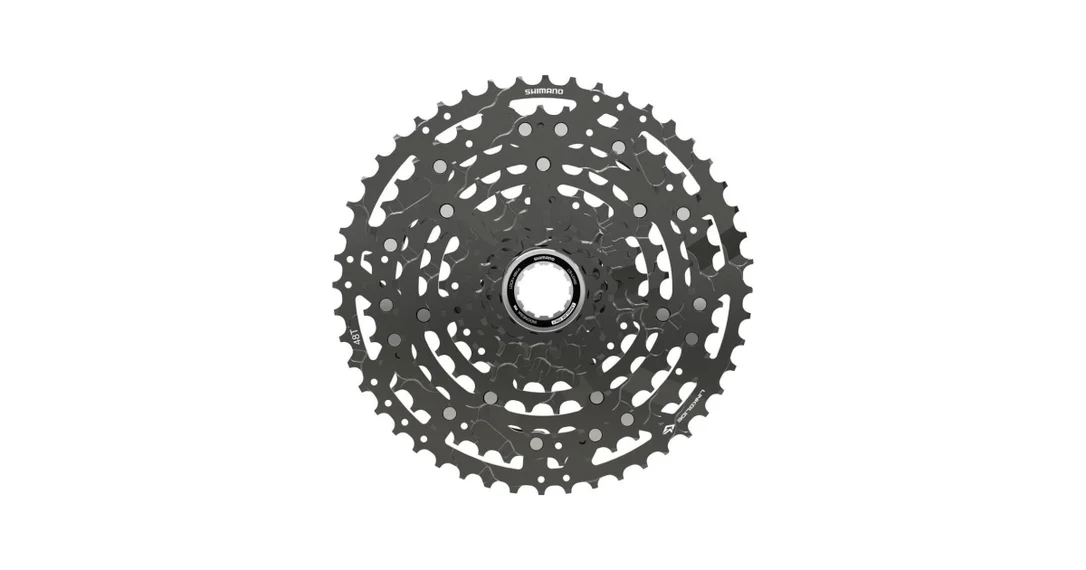 bikero20260630183742510431