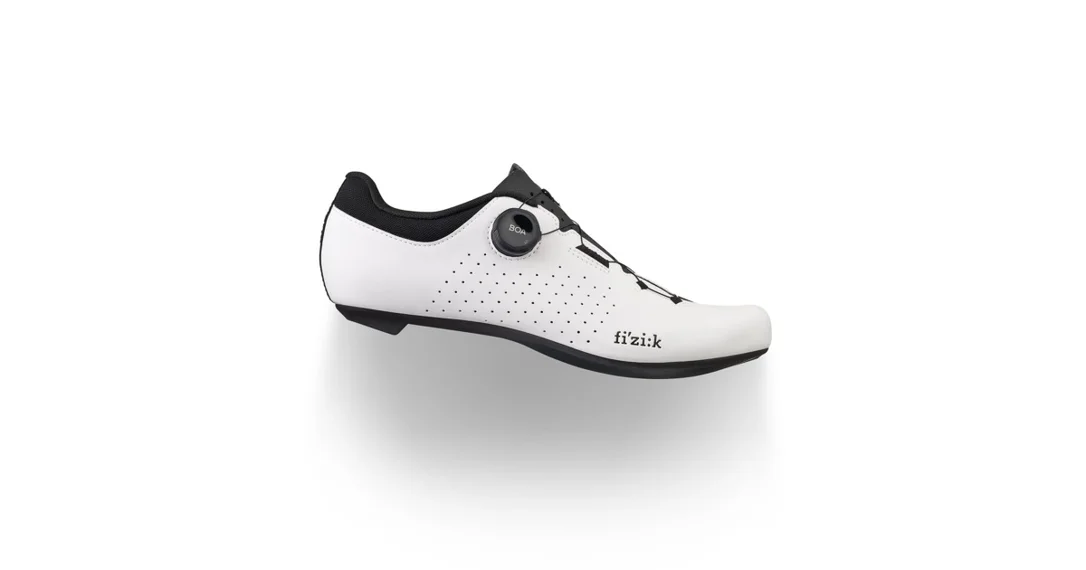 bikero20260630183807510612