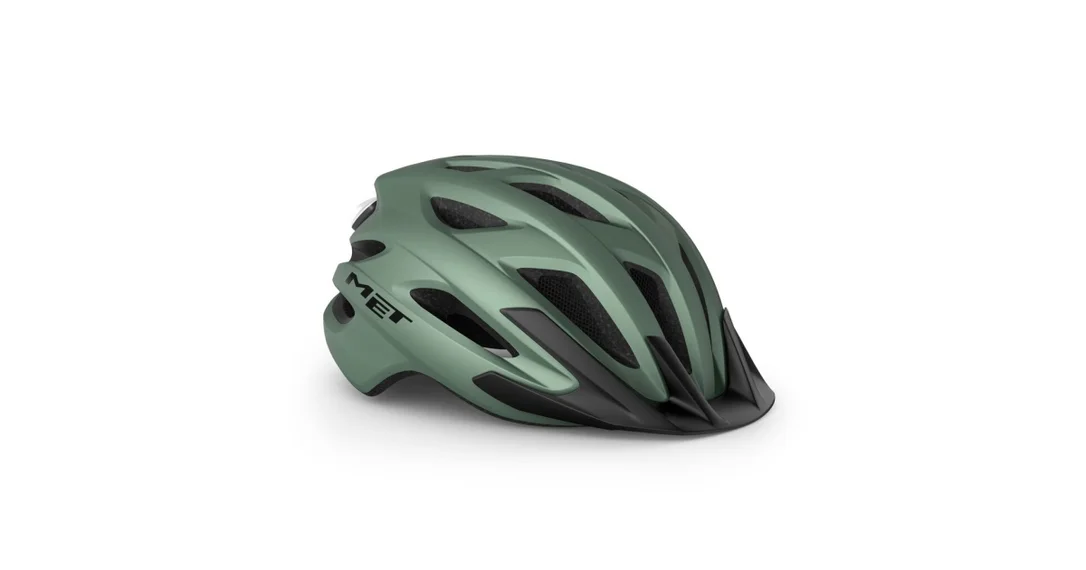 bikero20260630184025511489