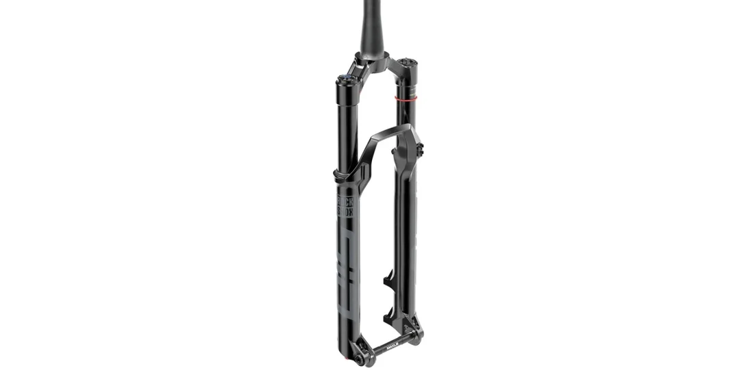 bikero20260630184149512010