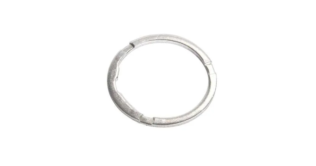 bikero20260630184503513334
