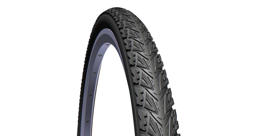 bikero20260630184645514031