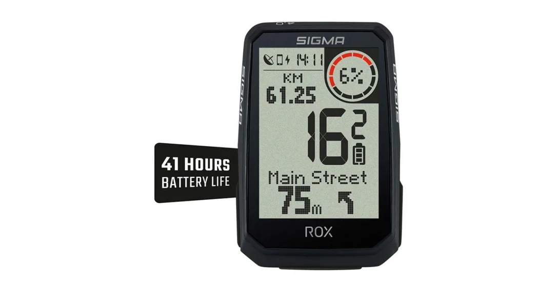 bikero20260630184959515313