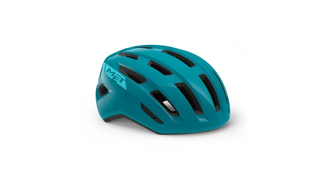 bikero20260630185330516586