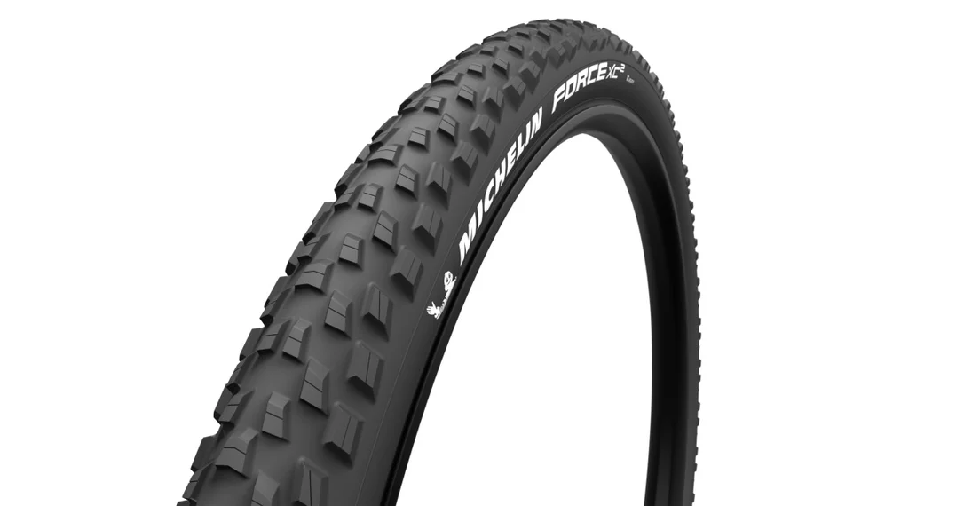 bikero20260630185356516760