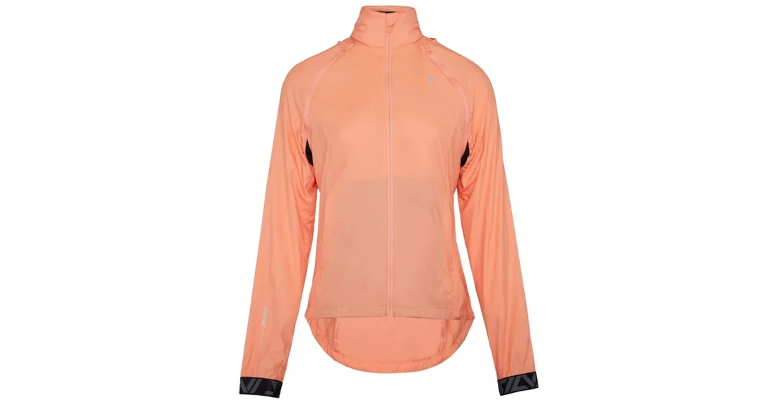 bikero20260630185555517583