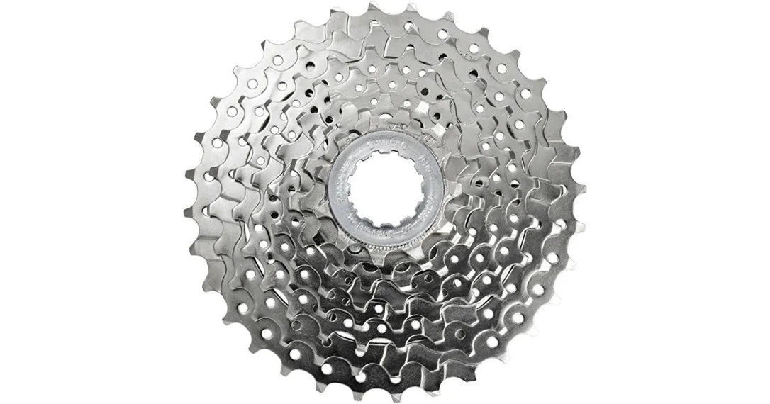 bikero20260630190020519170