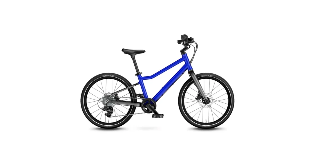 bikero20260630190312520130